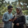Langkah Operasional Menyatukan Persiapan Perjalanan, Perawatan Rumah, dan Kebutuhan Layanan Pendukung