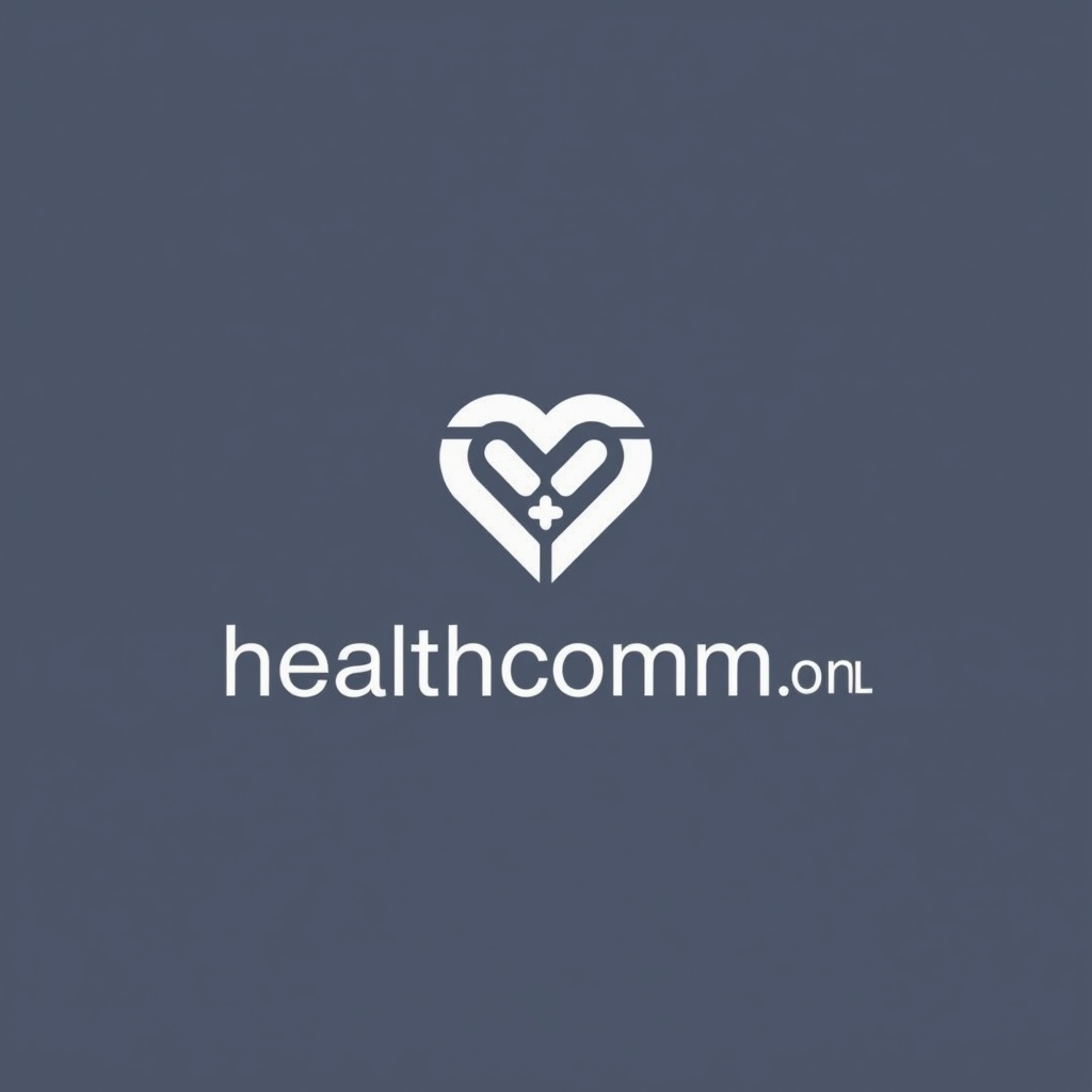 Healthcomm
